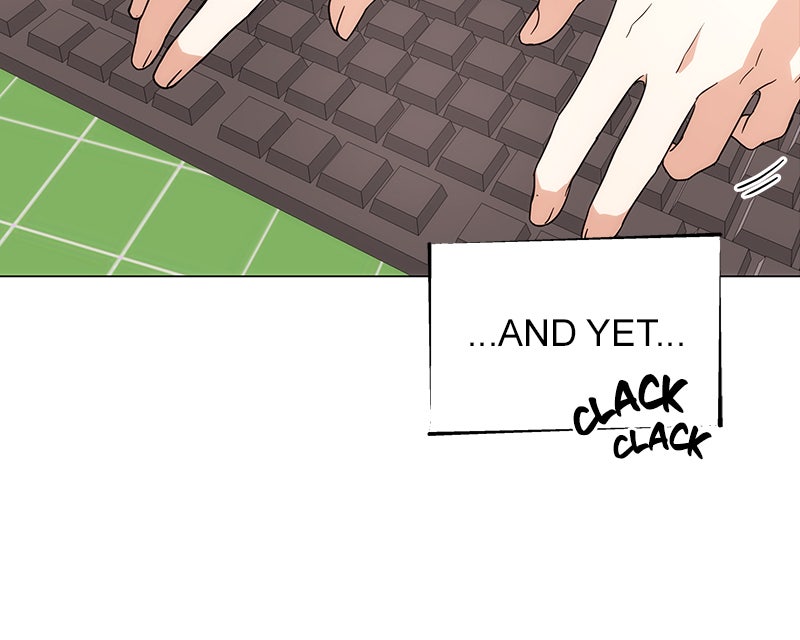 Read Superstar Associate Manager chapter 3 image 47 on Lezhin