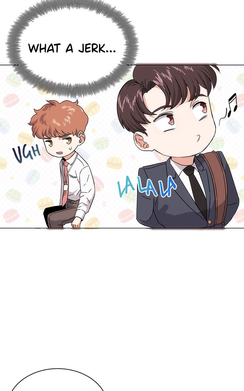 Read Superstar Associate Manager chapter 3 image 49 on Lezhin
