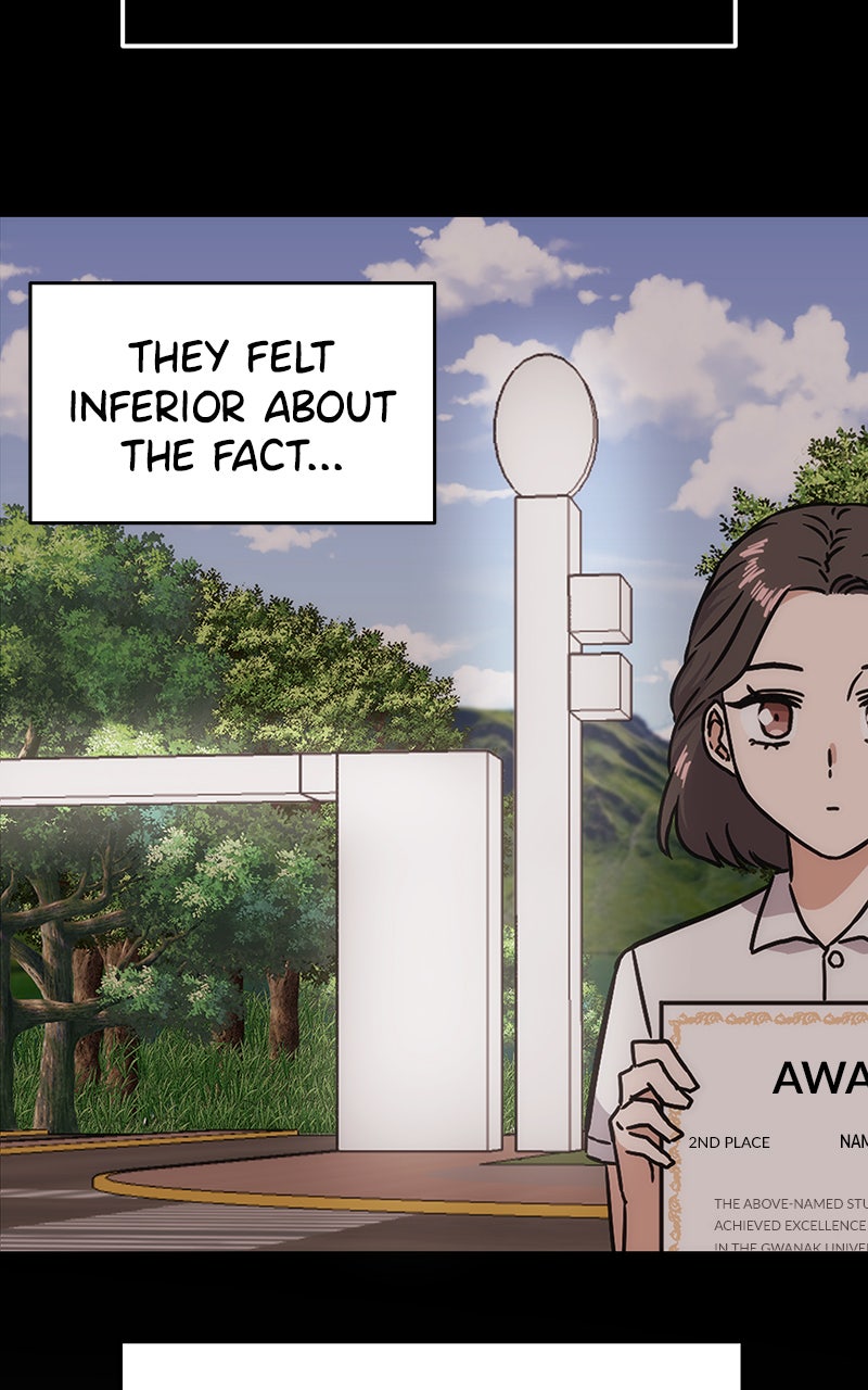 Read Superstar Associate Manager chapter 3 image 5 on Lezhin