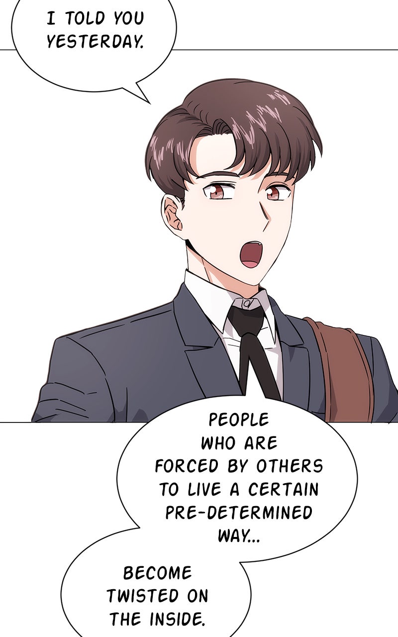 Read Superstar Associate Manager chapter 3 image 50 on Lezhin