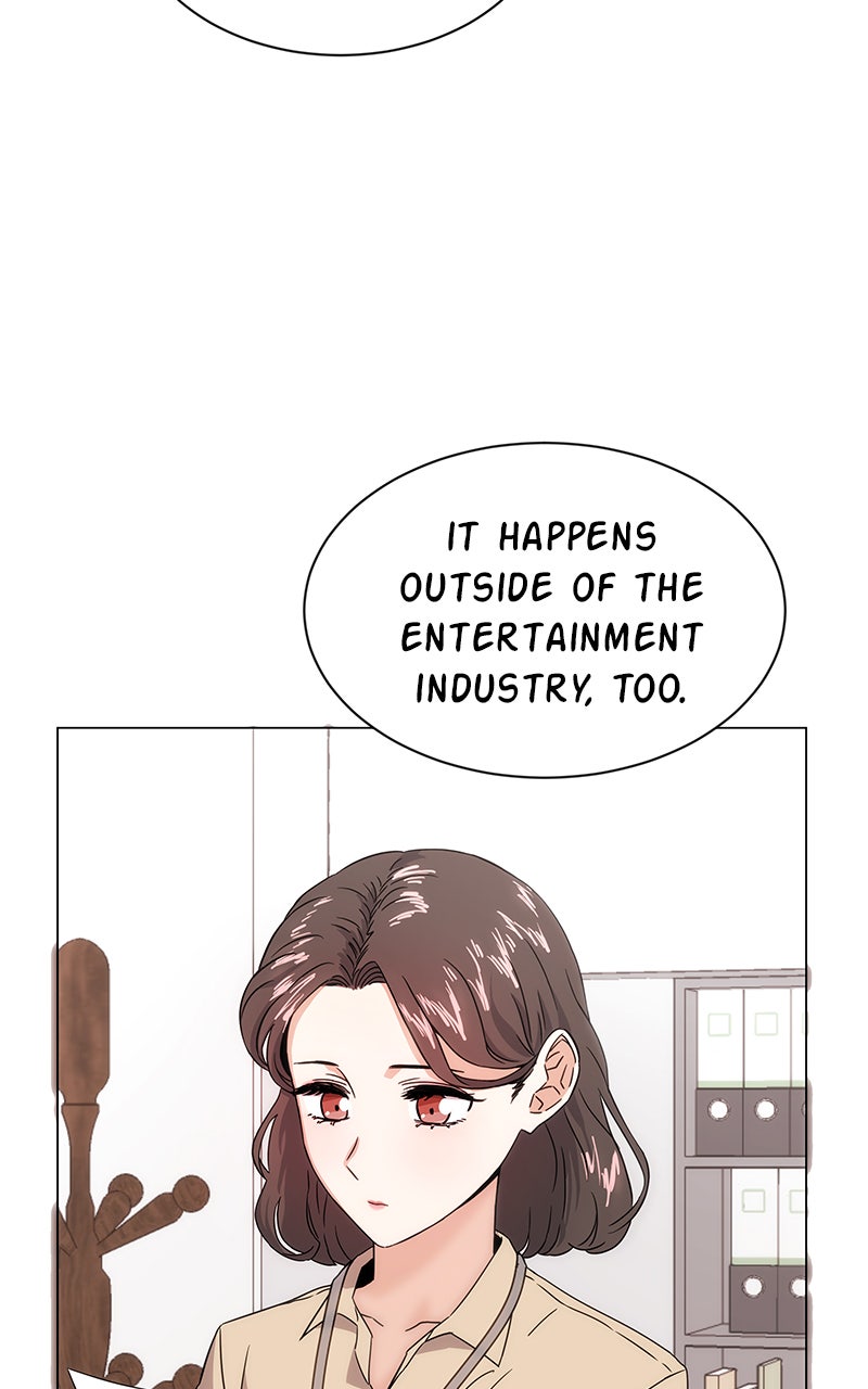 Read Superstar Associate Manager chapter 3 image 51 on Lezhin
