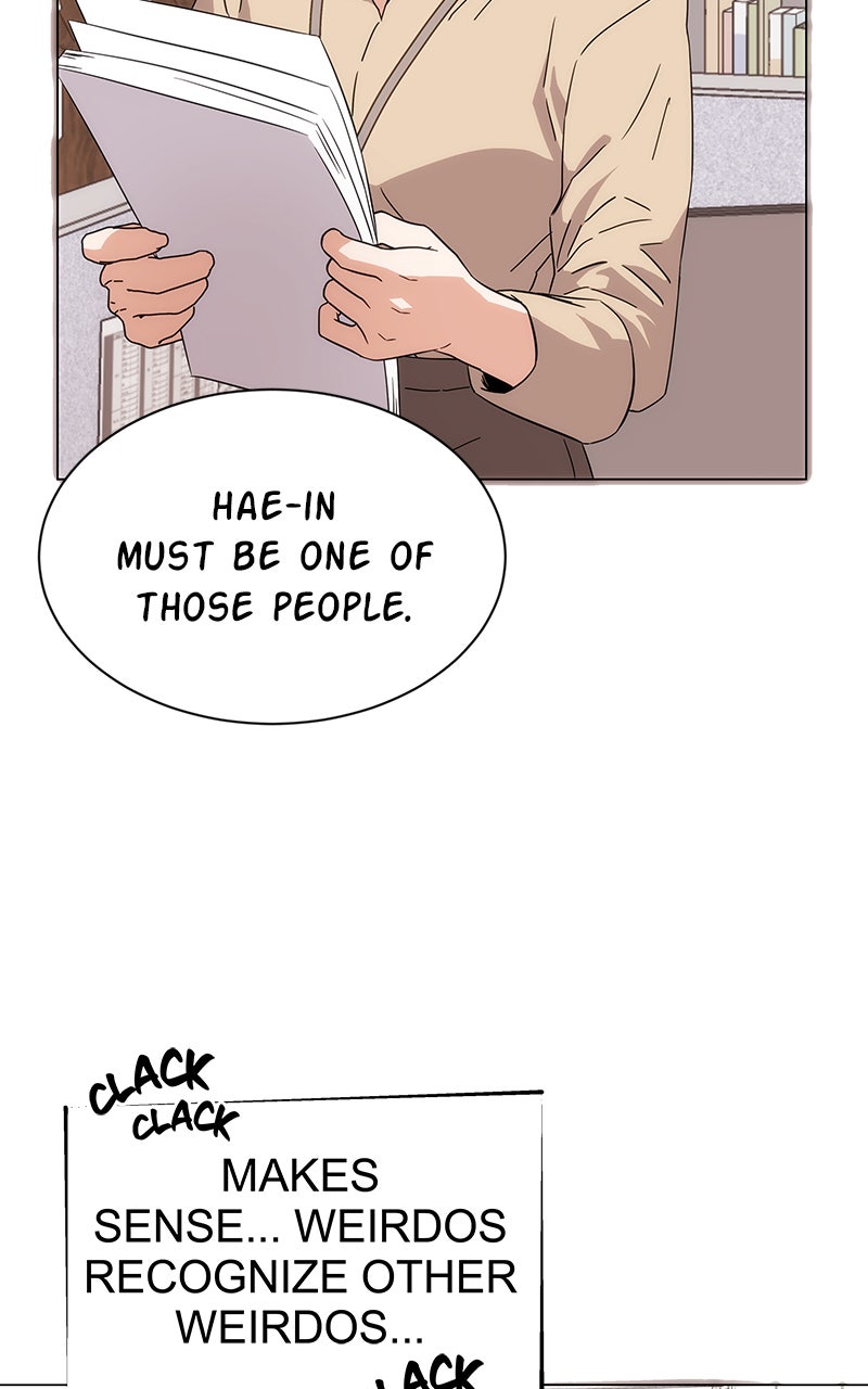Read Superstar Associate Manager chapter 3 image 52 on Lezhin