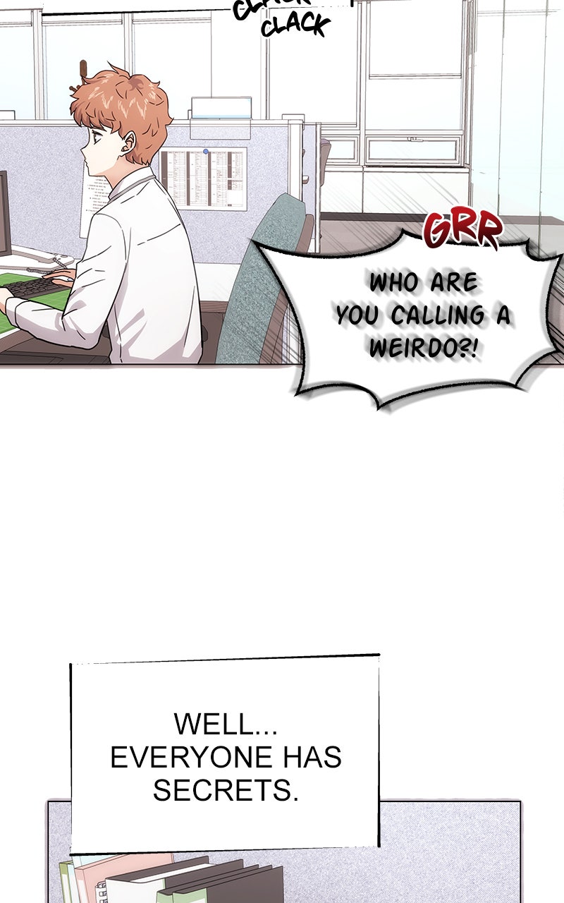 Read Superstar Associate Manager chapter 3 image 53 on Lezhin