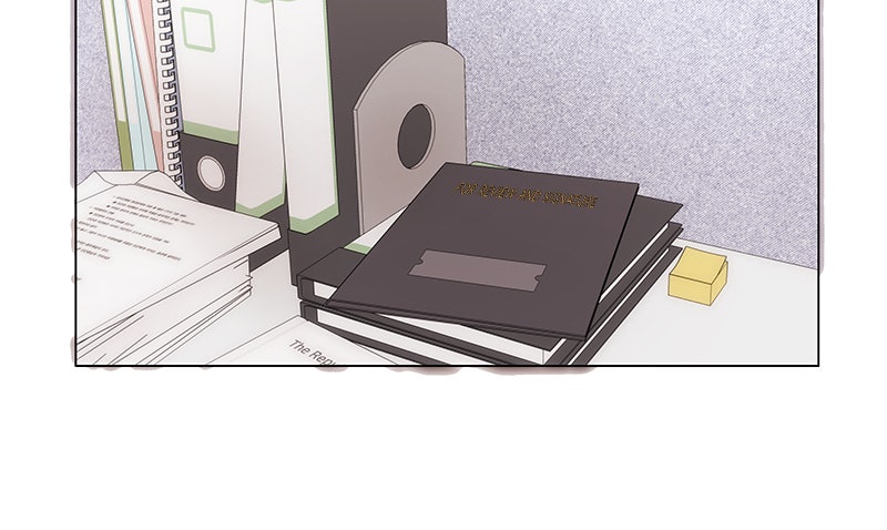 Read Superstar Associate Manager chapter 3 image 54 on Lezhin