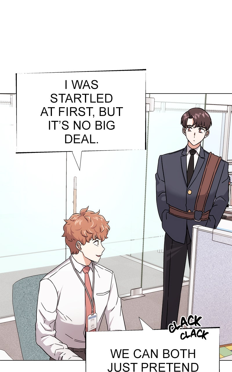 Read Superstar Associate Manager chapter 3 image 55 on Lezhin