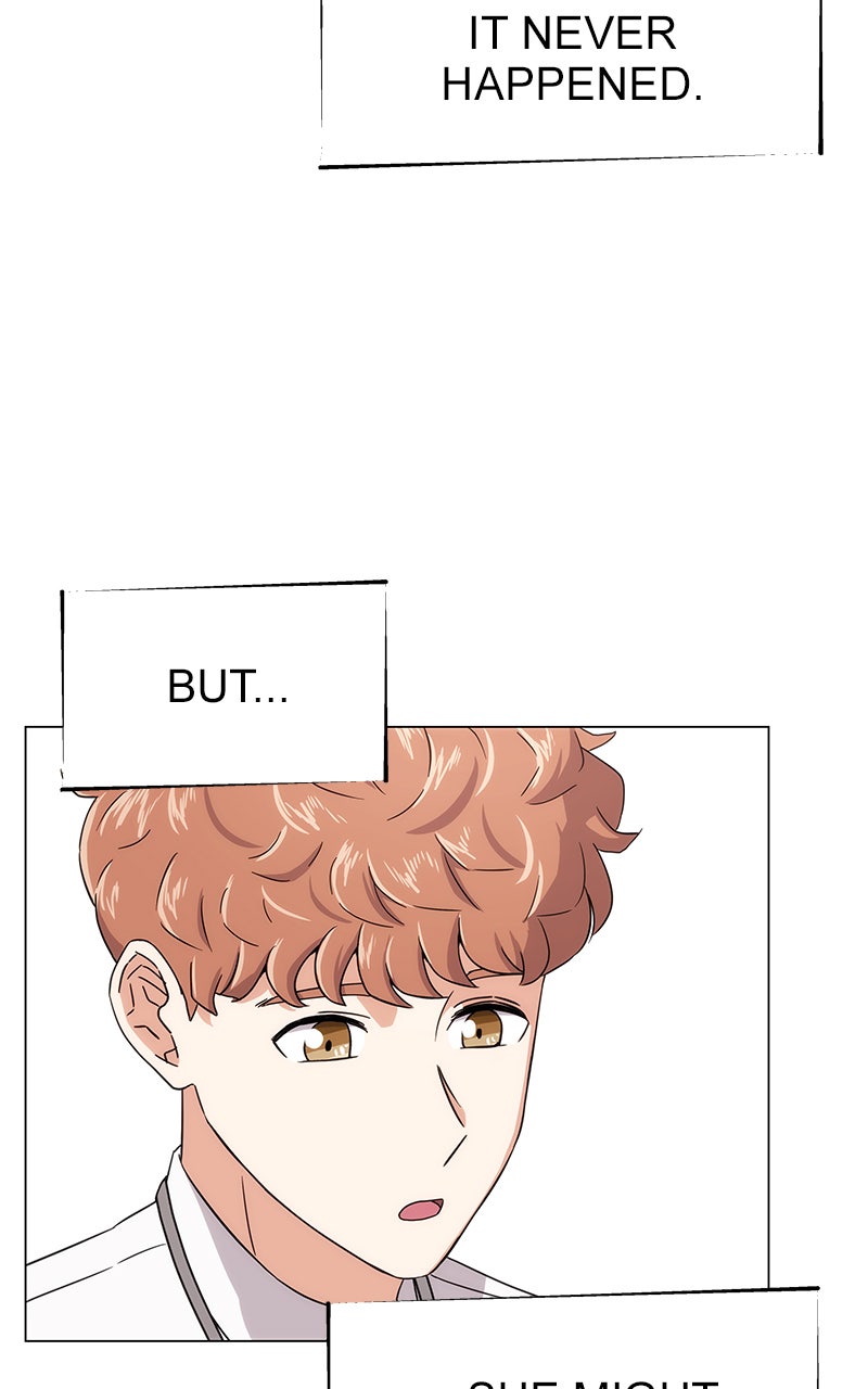 Read Superstar Associate Manager chapter 3 image 56 on Lezhin