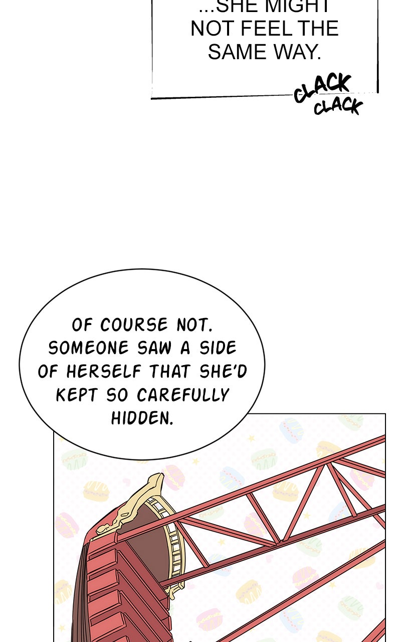 Read Superstar Associate Manager chapter 3 image 57 on Lezhin