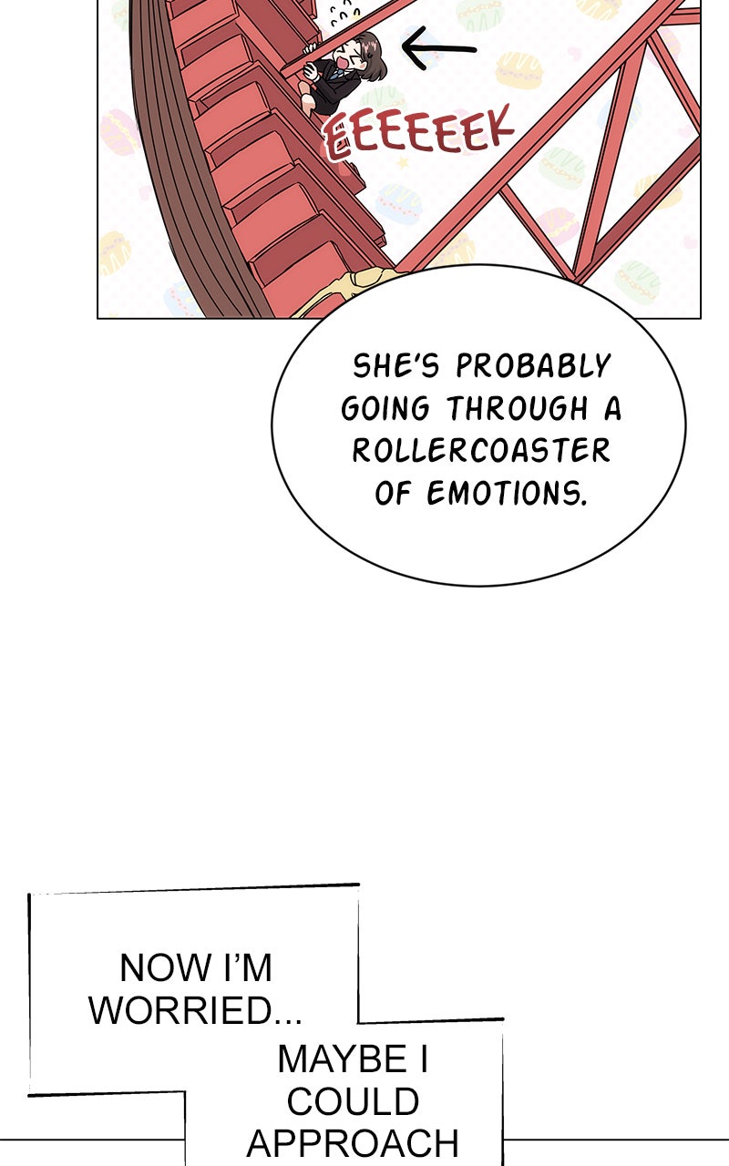 Read Superstar Associate Manager chapter 3 image 58 on Lezhin