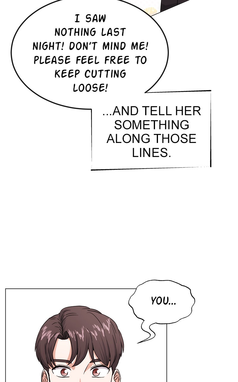Read Superstar Associate Manager chapter 3 image 60 on Lezhin