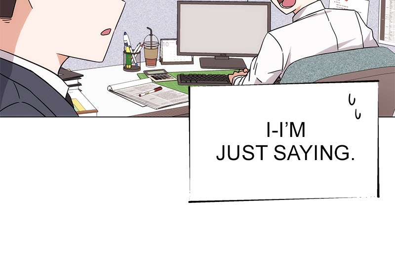 Read Superstar Associate Manager chapter 3 image 62 on Lezhin