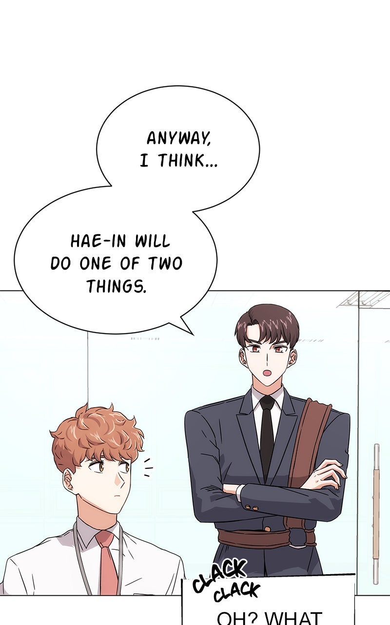 Read Superstar Associate Manager chapter 3 image 63 on Lezhin