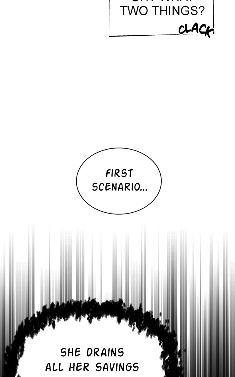 Read Superstar Associate Manager chapter 3 image 64 on Lezhin