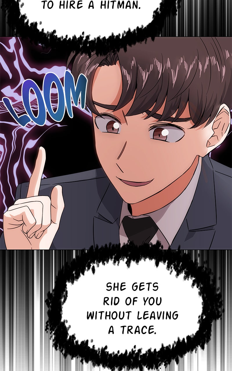 Read Superstar Associate Manager chapter 3 image 65 on Lezhin