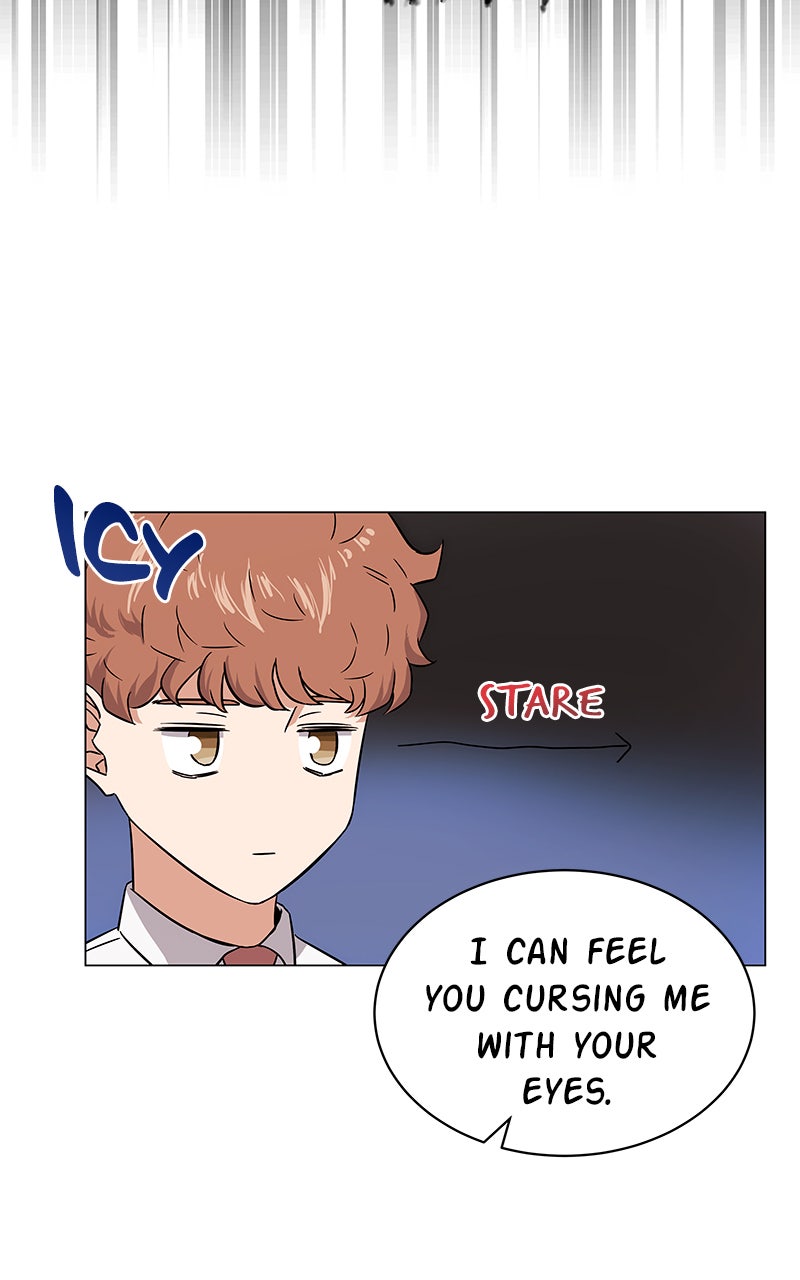 Read Superstar Associate Manager chapter 3 image 66 on Lezhin