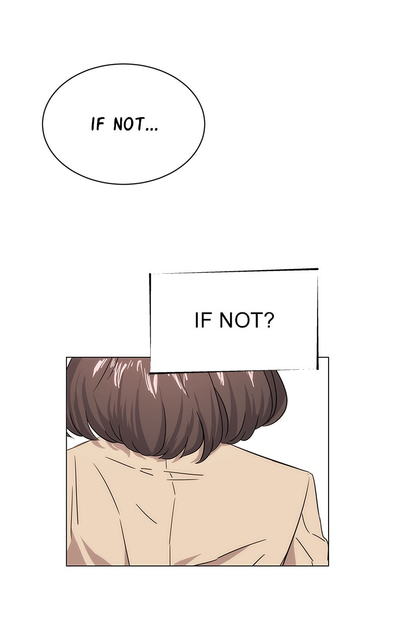 Read Superstar Associate Manager chapter 3 image 67 on Lezhin