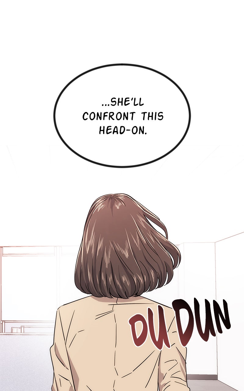 Read Superstar Associate Manager chapter 3 image 68 on Lezhin