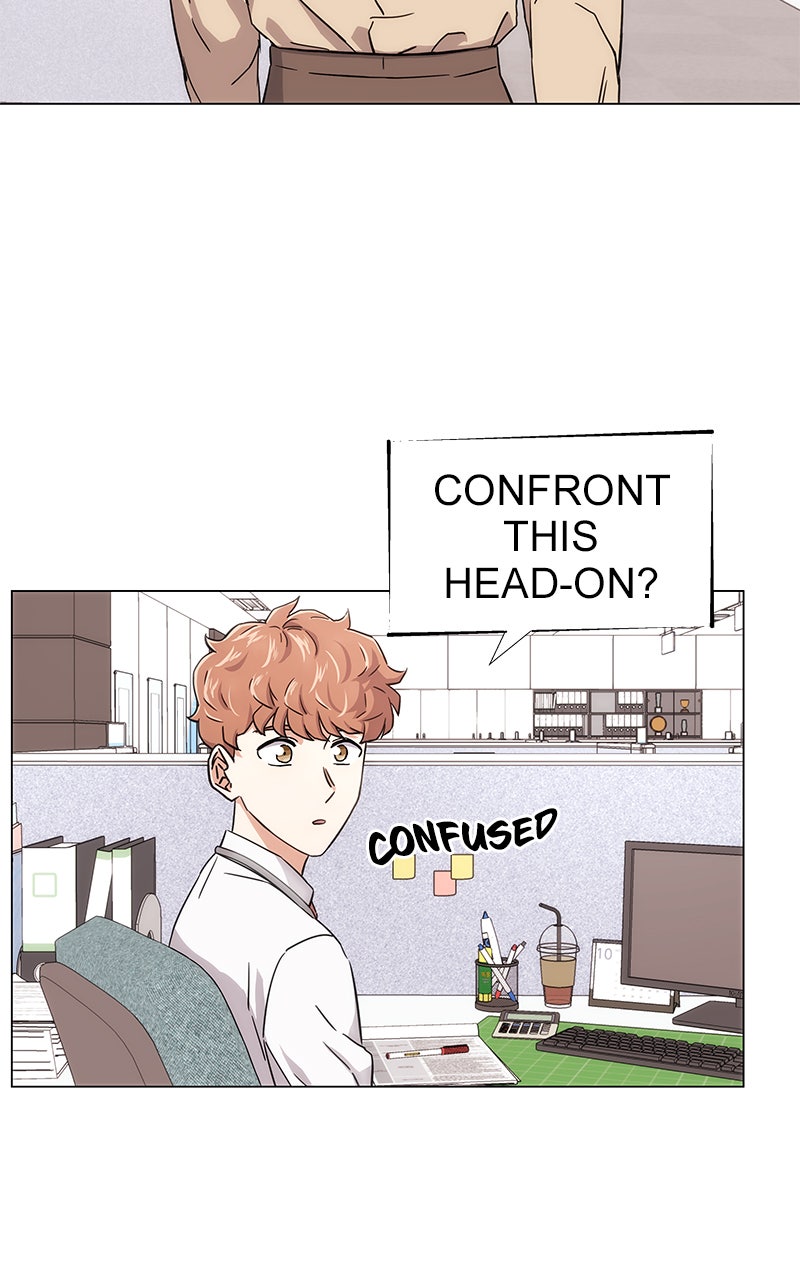 Read Superstar Associate Manager chapter 3 image 69 on Lezhin