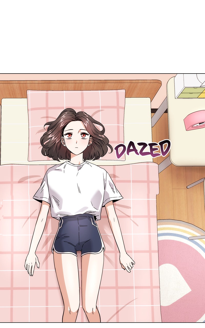 Read Superstar Associate Manager chapter 3 image 7 on Lezhin