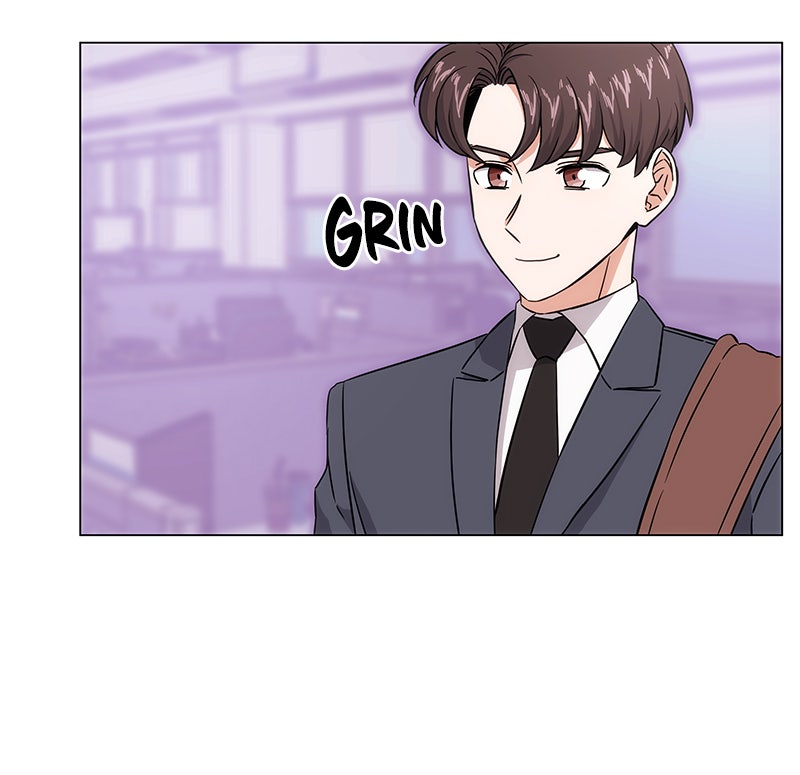 Read Superstar Associate Manager chapter 3 image 70 on Lezhin