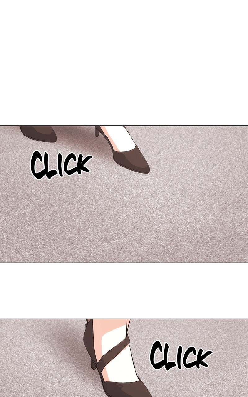 Read Superstar Associate Manager chapter 3 image 71 on Lezhin