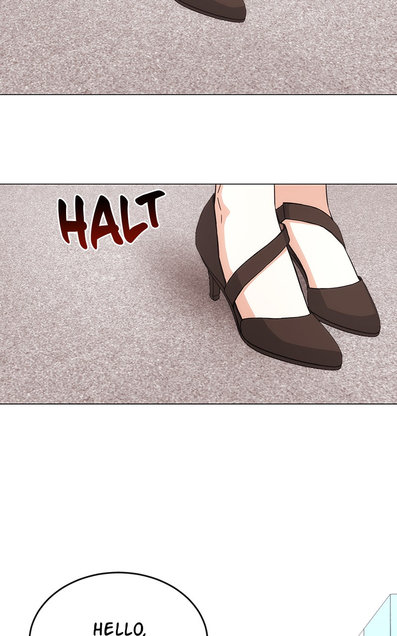 Read Superstar Associate Manager chapter 3 image 72 on Lezhin