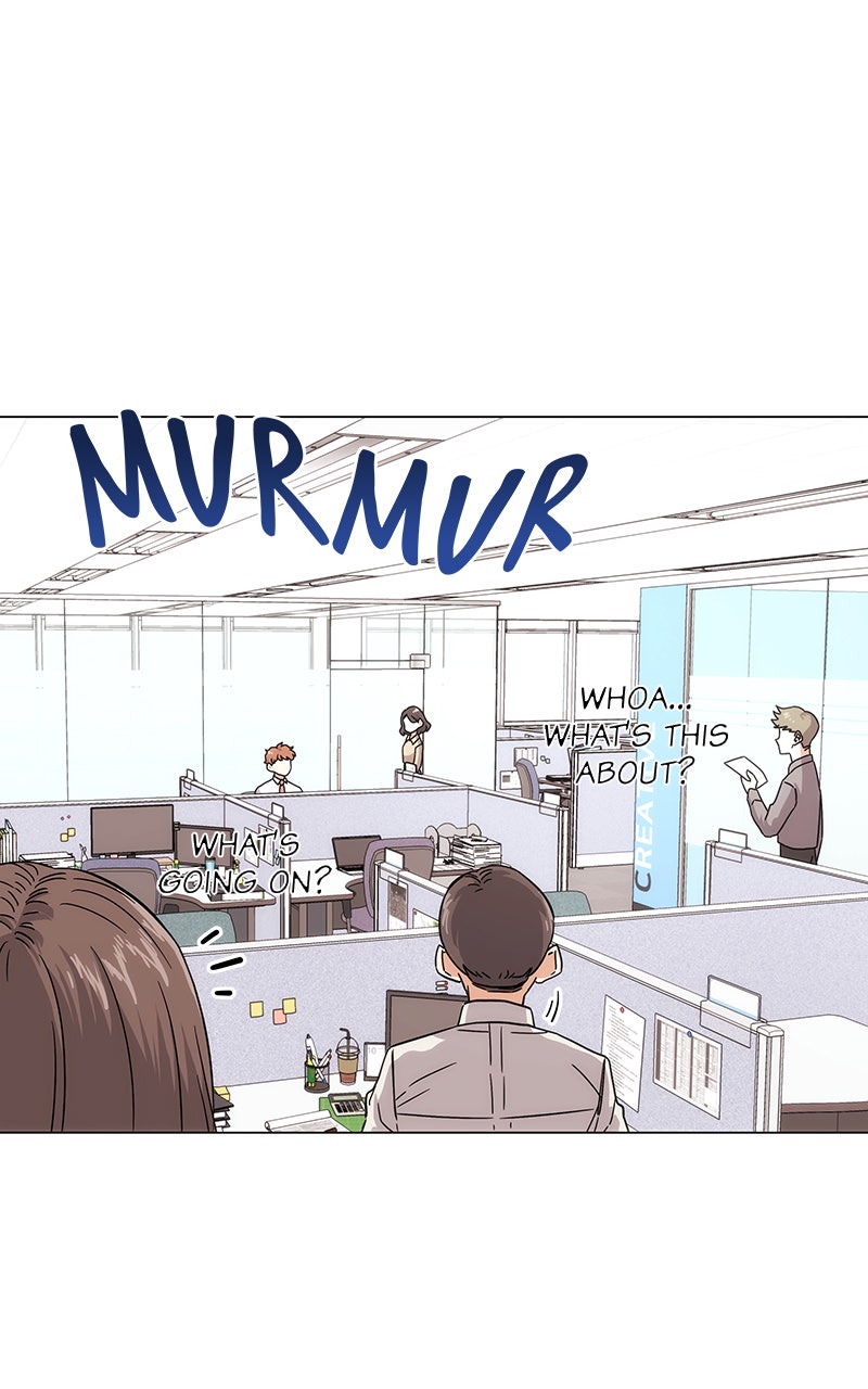 Read Superstar Associate Manager chapter 3 image 74 on Lezhin