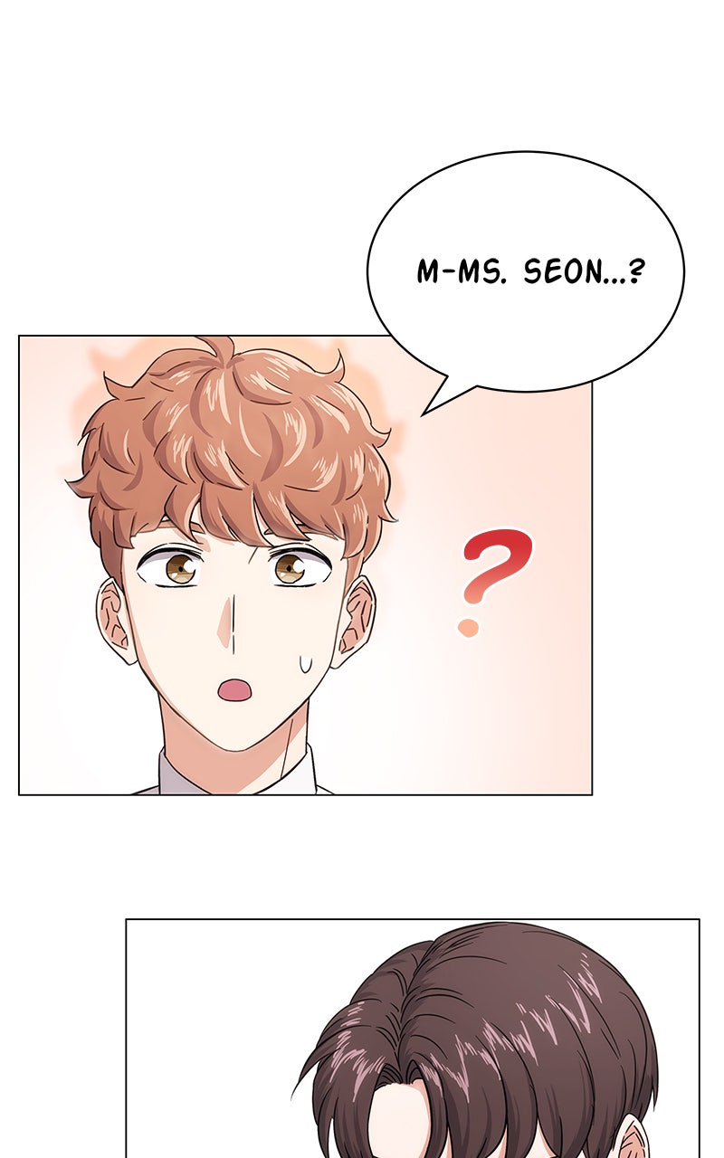 Read Superstar Associate Manager chapter 3 image 75 on Lezhin