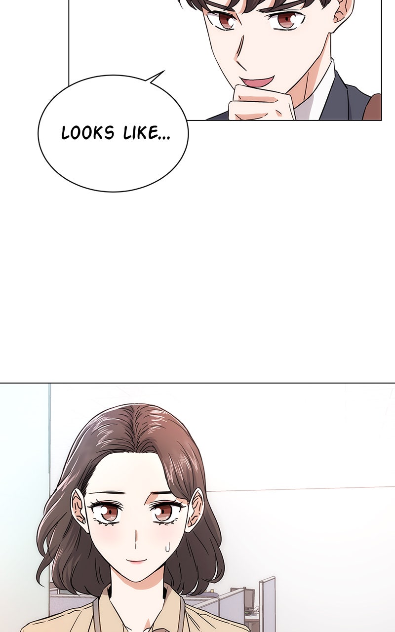 Read Superstar Associate Manager chapter 3 image 76 on Lezhin