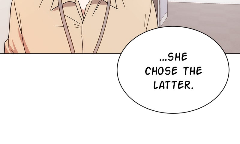 Read Superstar Associate Manager chapter 3 image 77 on Lezhin