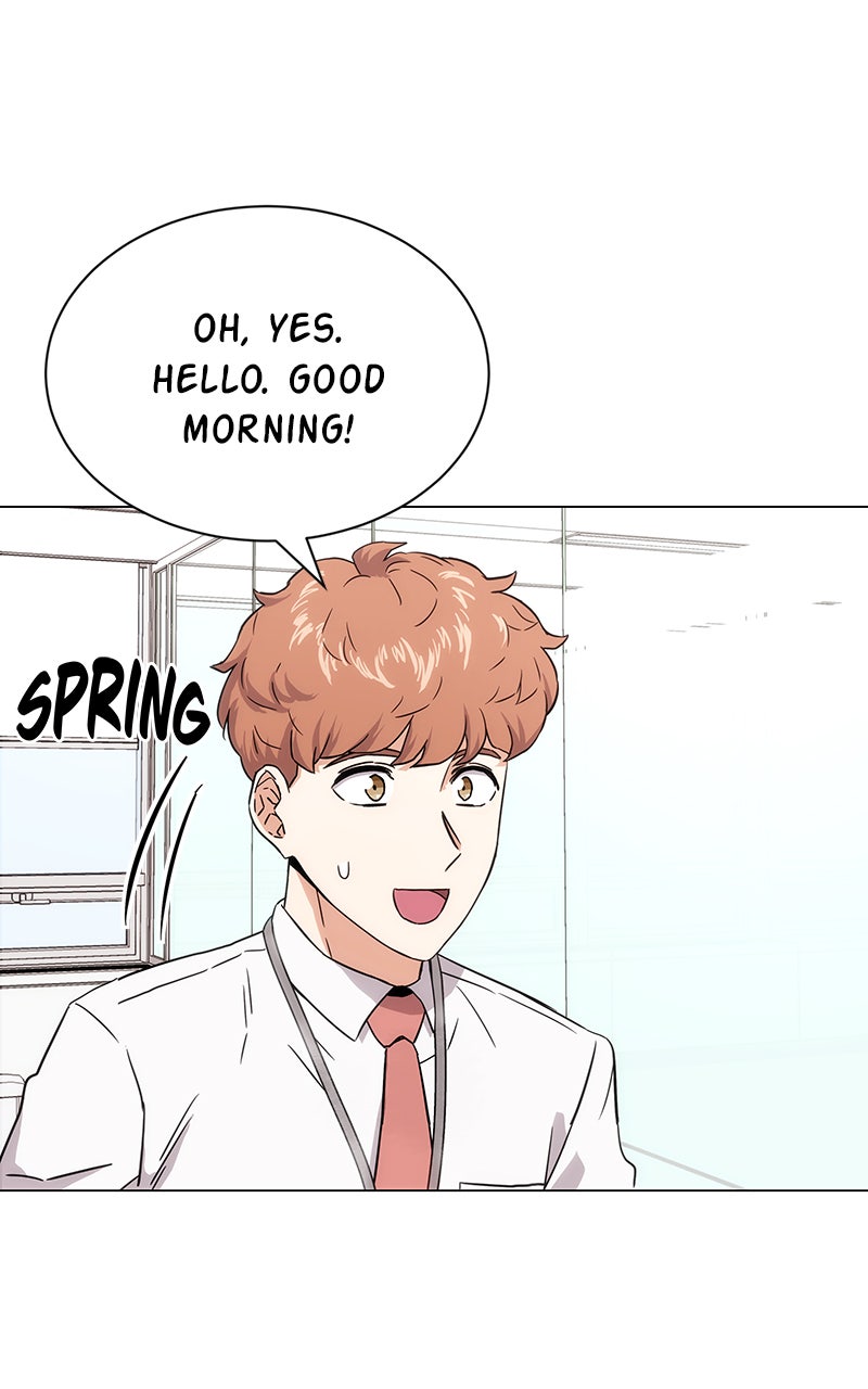 Read Superstar Associate Manager chapter 3 image 78 on Lezhin