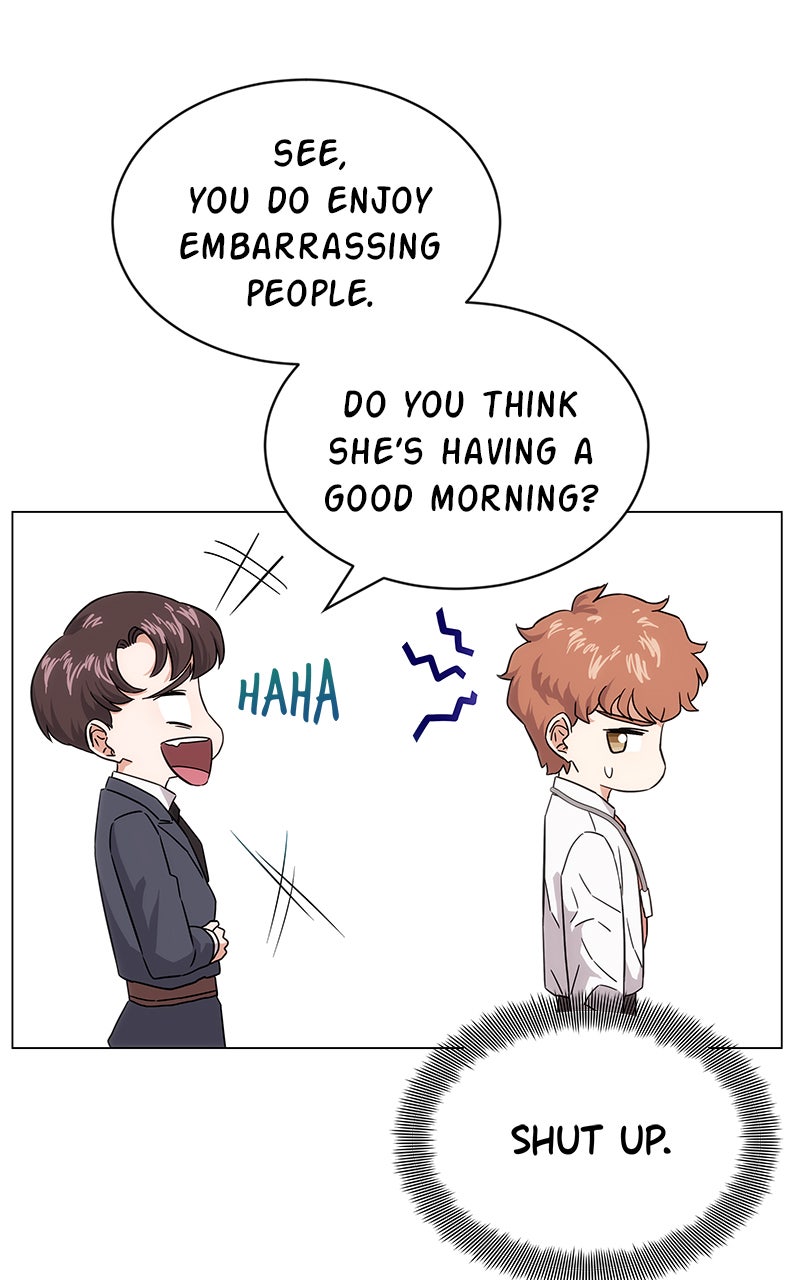 Read Superstar Associate Manager chapter 3 image 79 on Lezhin