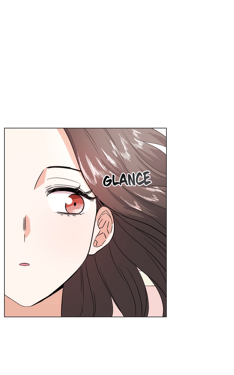 Read Superstar Associate Manager chapter 3 image 8 on Lezhin