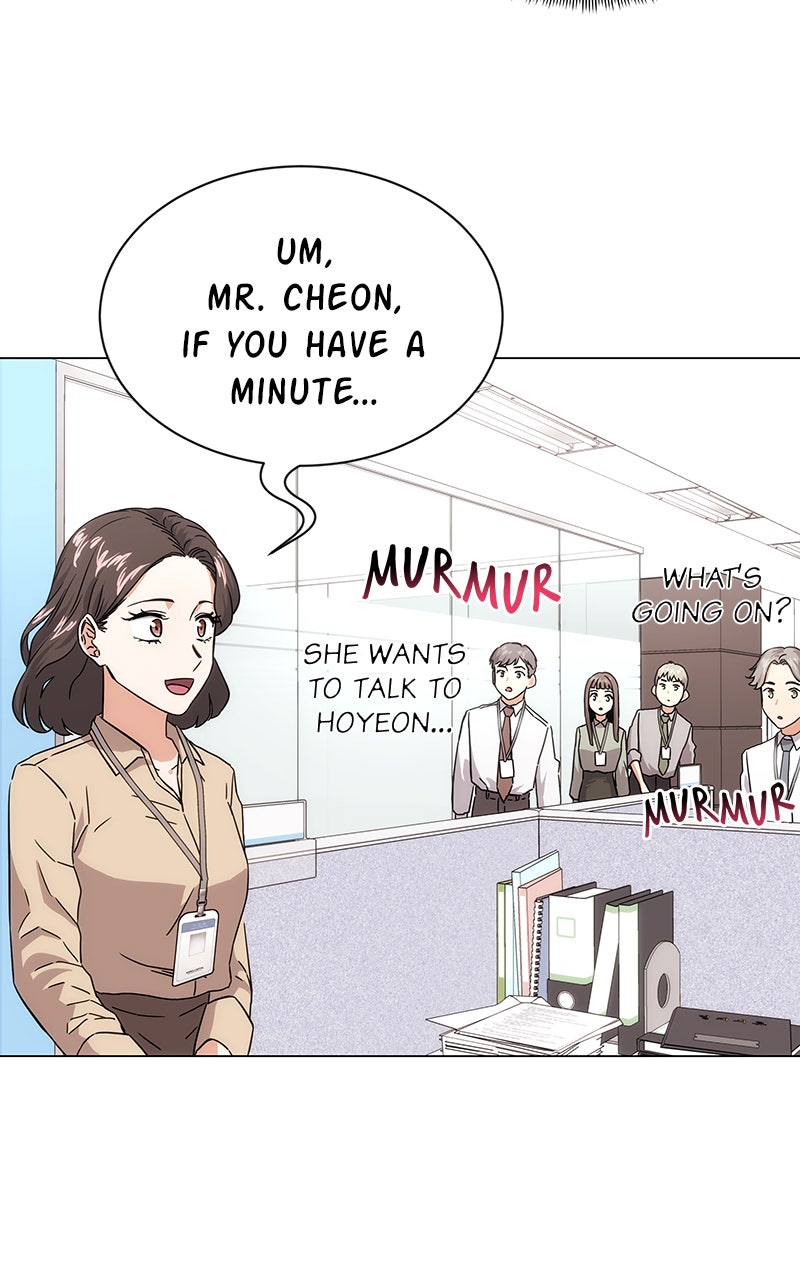Read Superstar Associate Manager chapter 3 image 80 on Lezhin