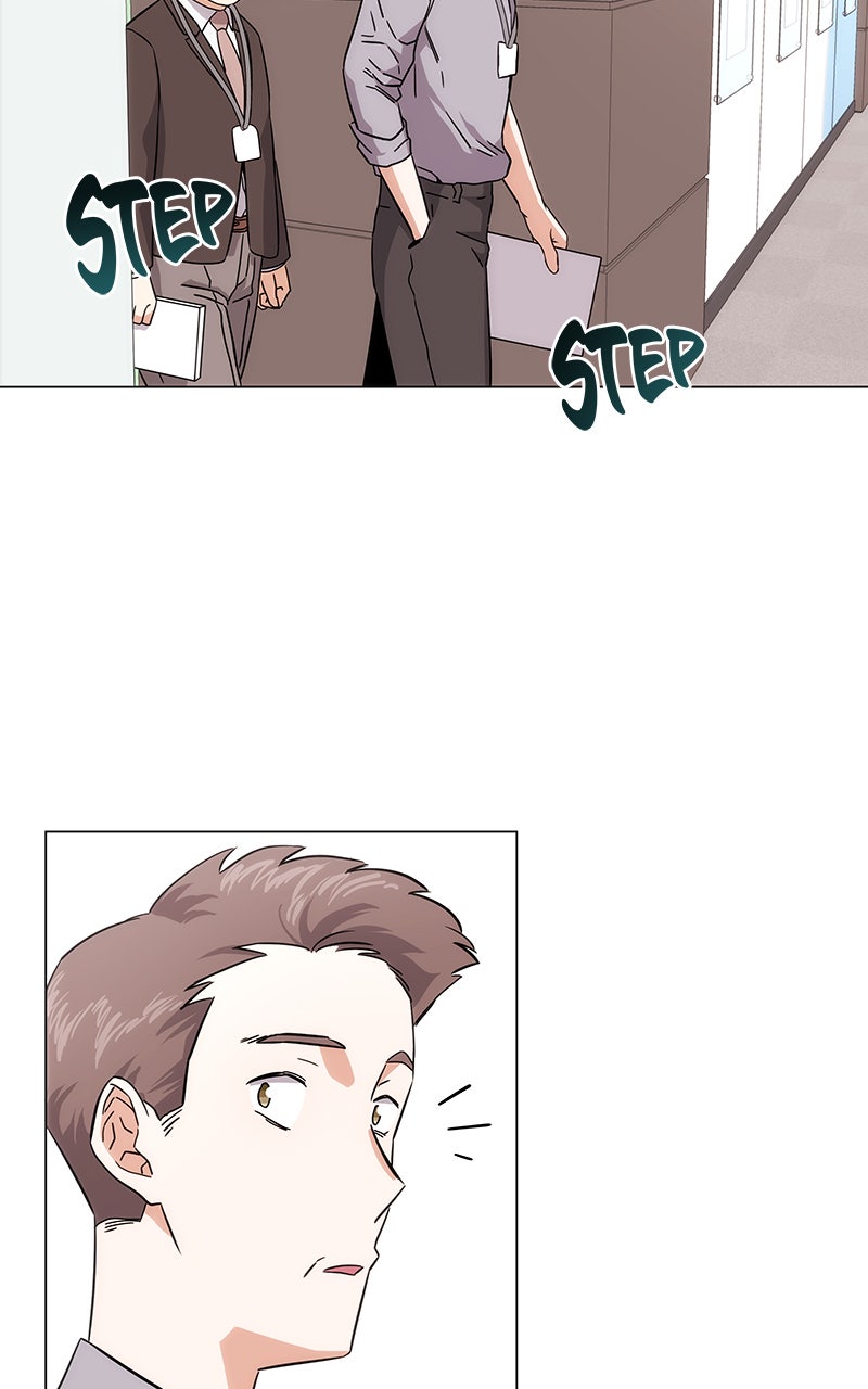 Read Superstar Associate Manager chapter 3 image 83 on Lezhin