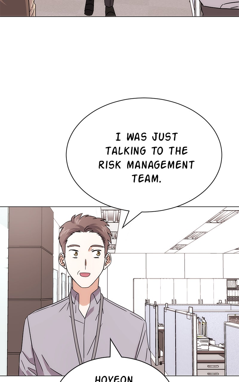 Read Superstar Associate Manager chapter 3 image 86 on Lezhin