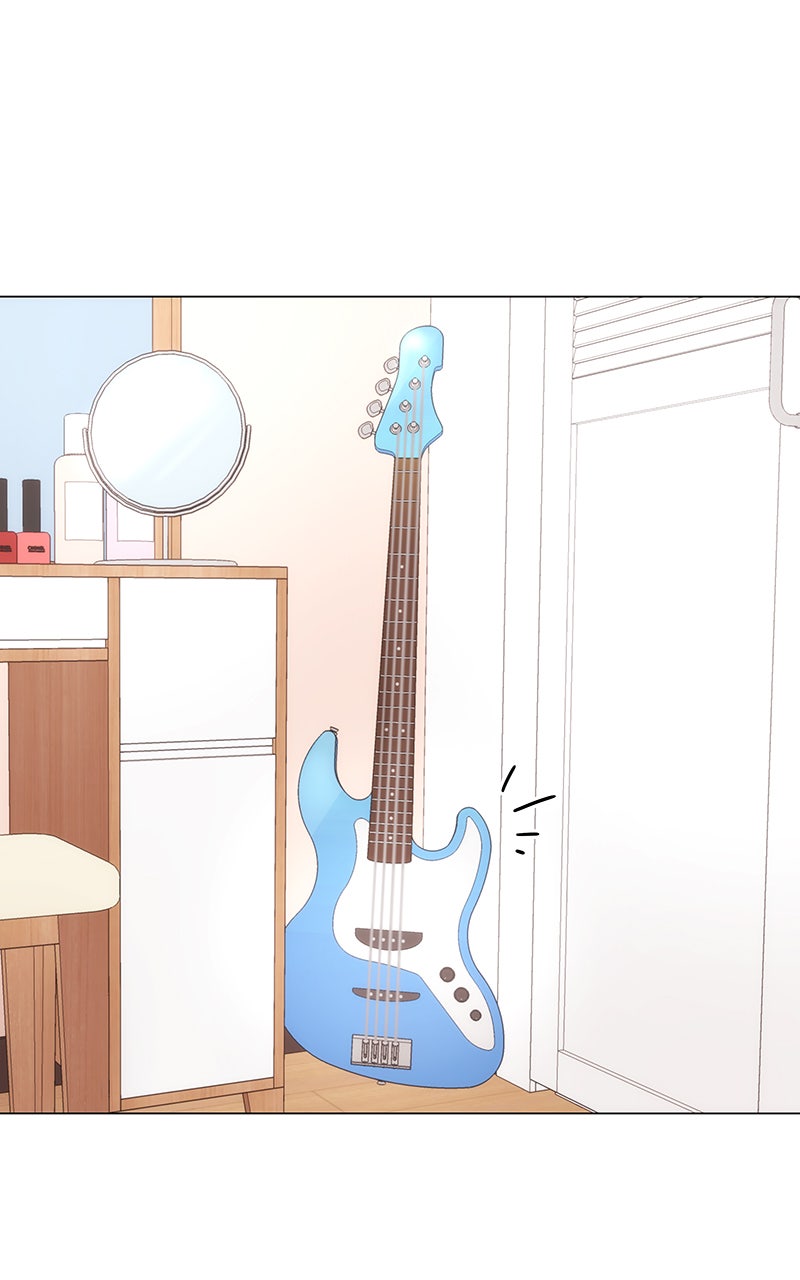 Read Superstar Associate Manager chapter 3 image 9 on Lezhin