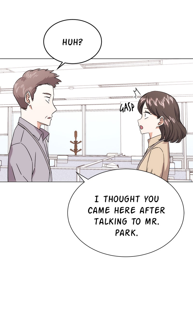 Read Superstar Associate Manager chapter 3 image 90 on Lezhin