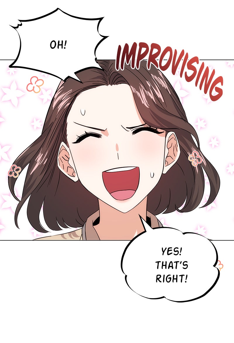Read Superstar Associate Manager chapter 3 image 91 on Lezhin