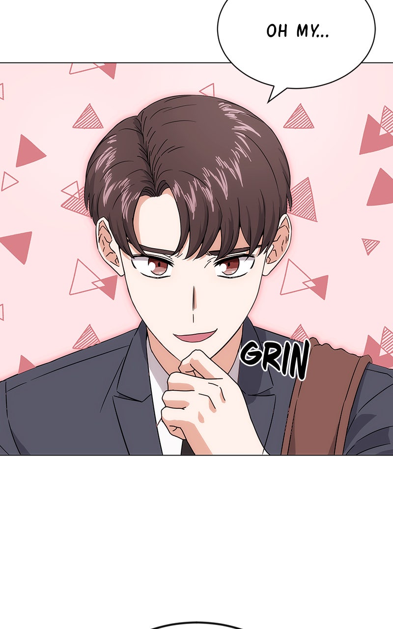 Read Superstar Associate Manager chapter 3 image 94 on Lezhin
