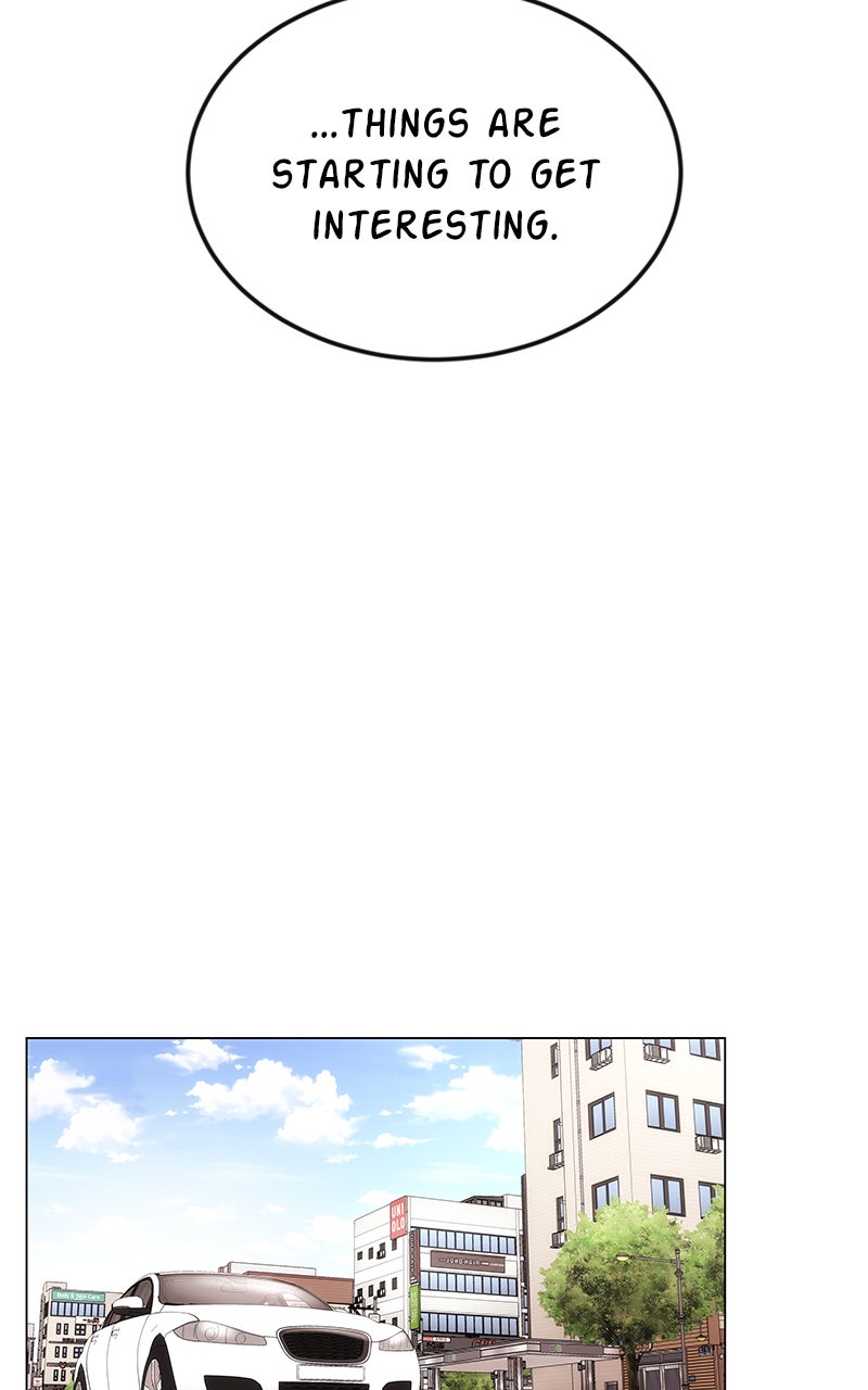 Read Superstar Associate Manager chapter 3 image 95 on Lezhin