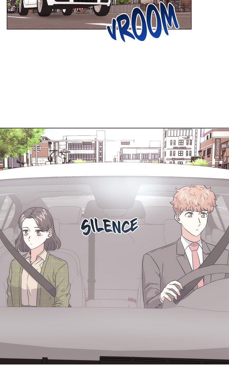 Read Superstar Associate Manager chapter 3 image 96 on Lezhin