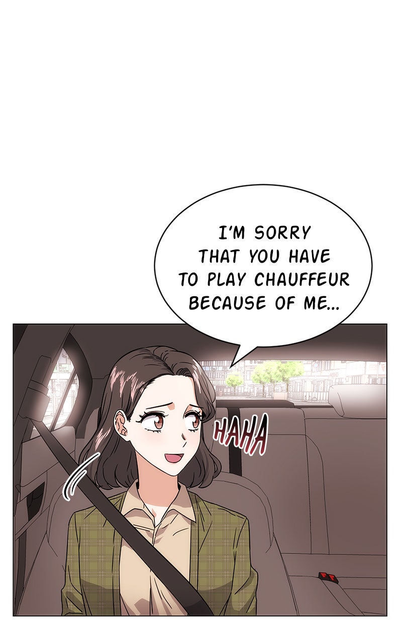 Read Superstar Associate Manager chapter 3 image 97 on Lezhin