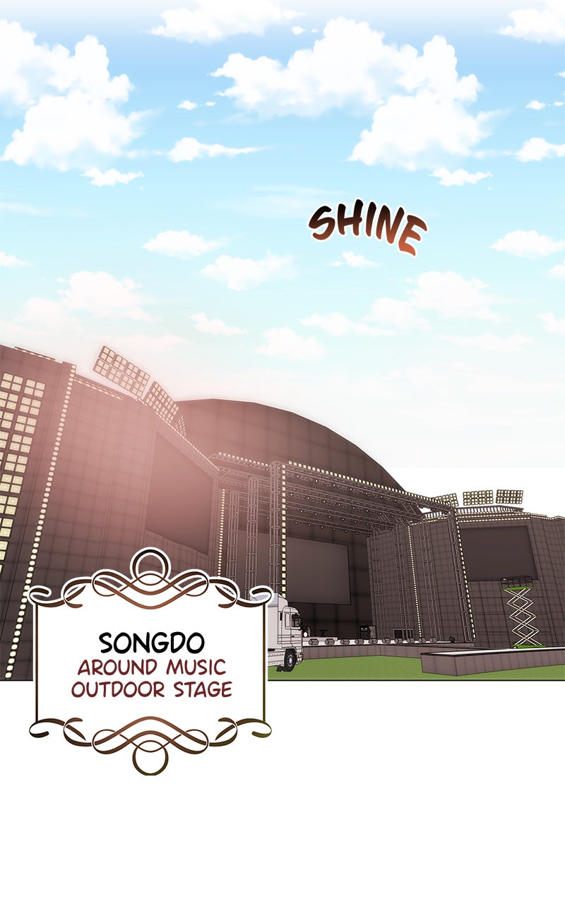 Read Superstar Associate Manager chapter 4 image 1 on Lezhin
