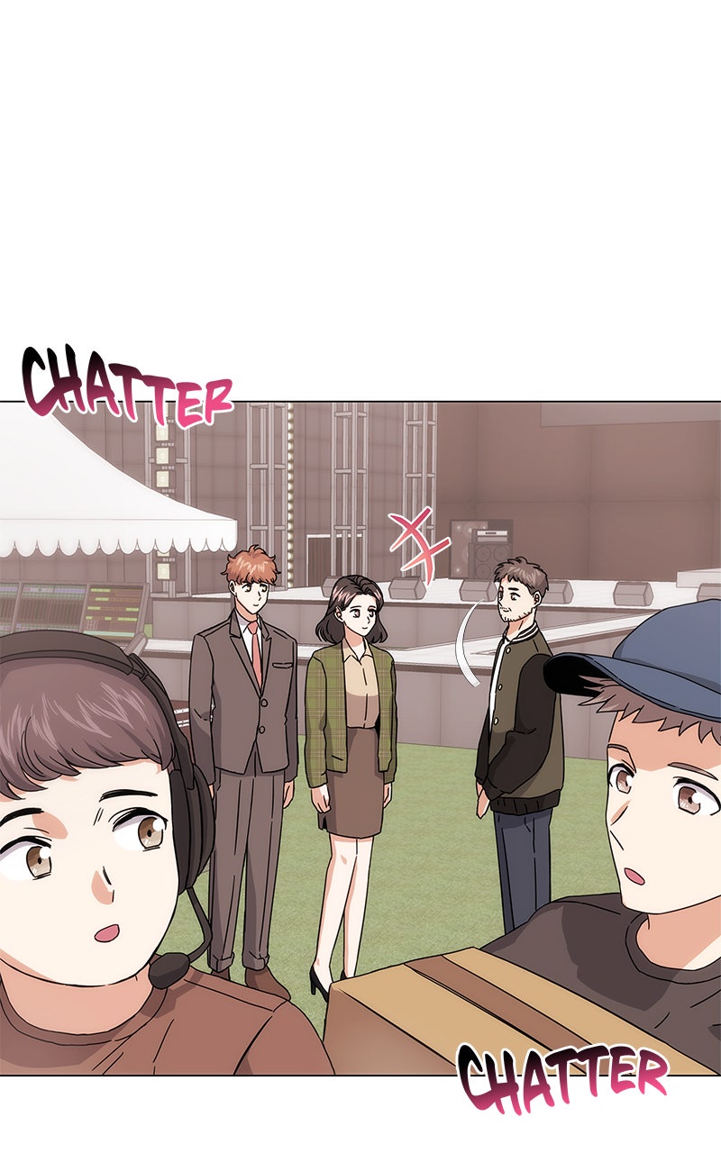 Read Superstar Associate Manager chapter 4 image 10 on Lezhin