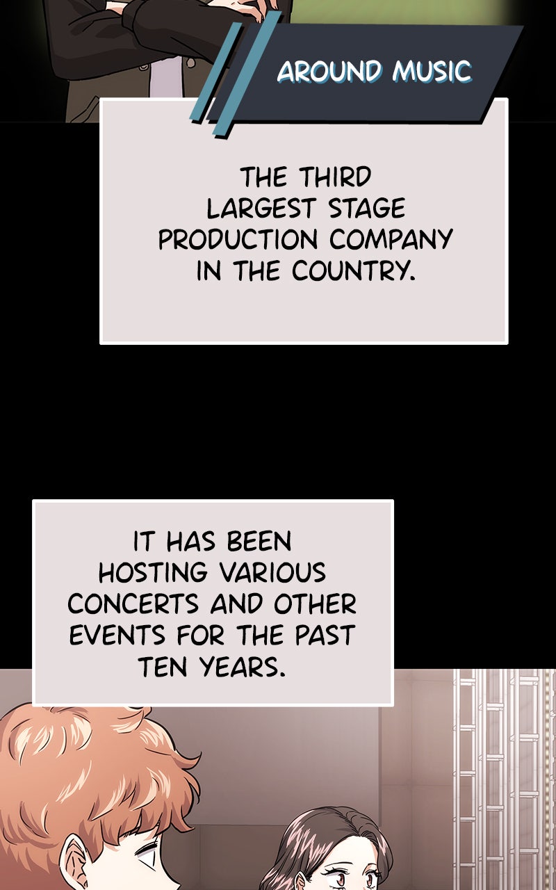 Read Superstar Associate Manager chapter 4 image 14 on Lezhin