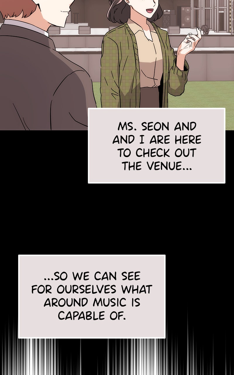 Read Superstar Associate Manager chapter 4 image 15 on Lezhin