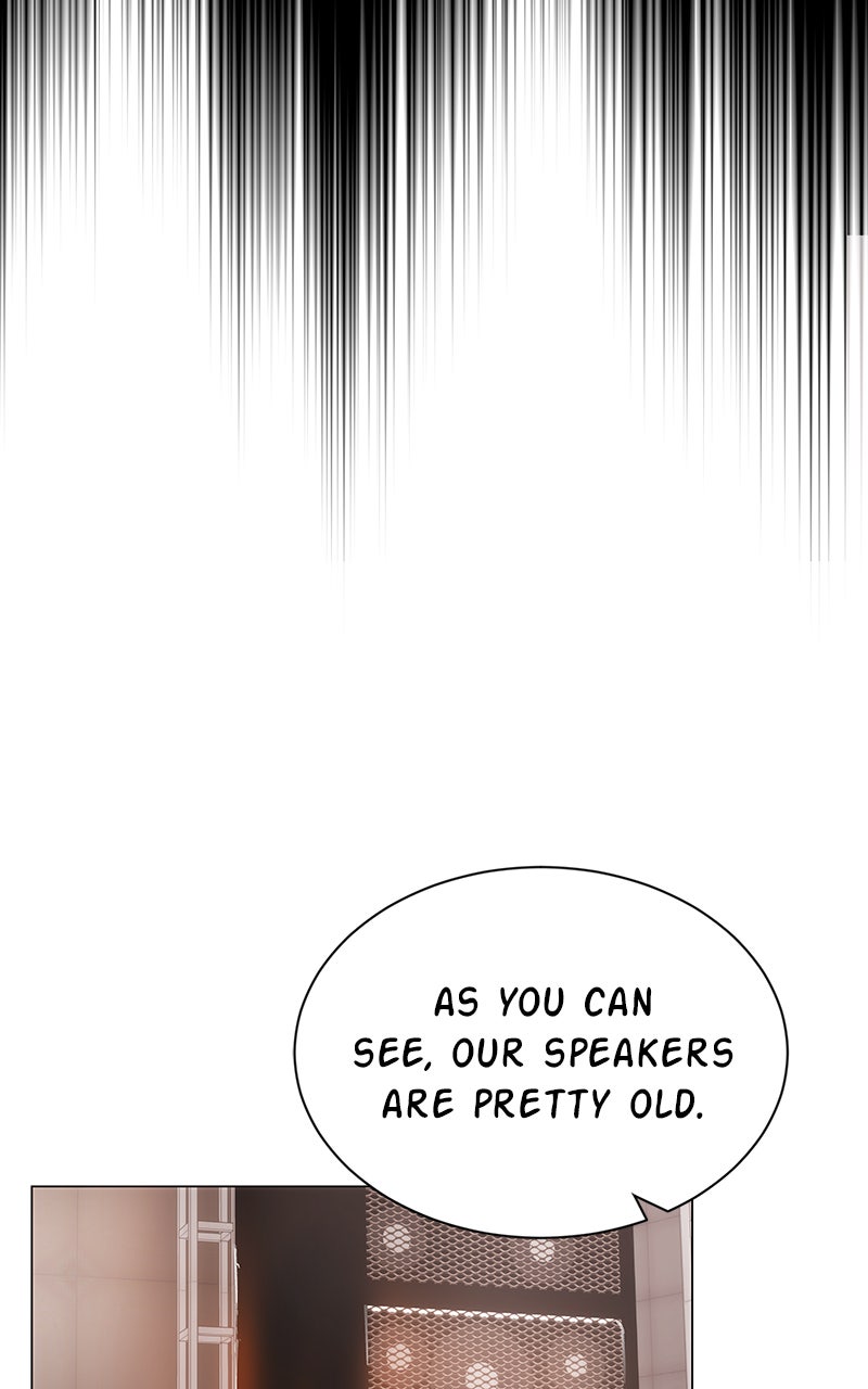 Read Superstar Associate Manager chapter 4 image 16 on Lezhin