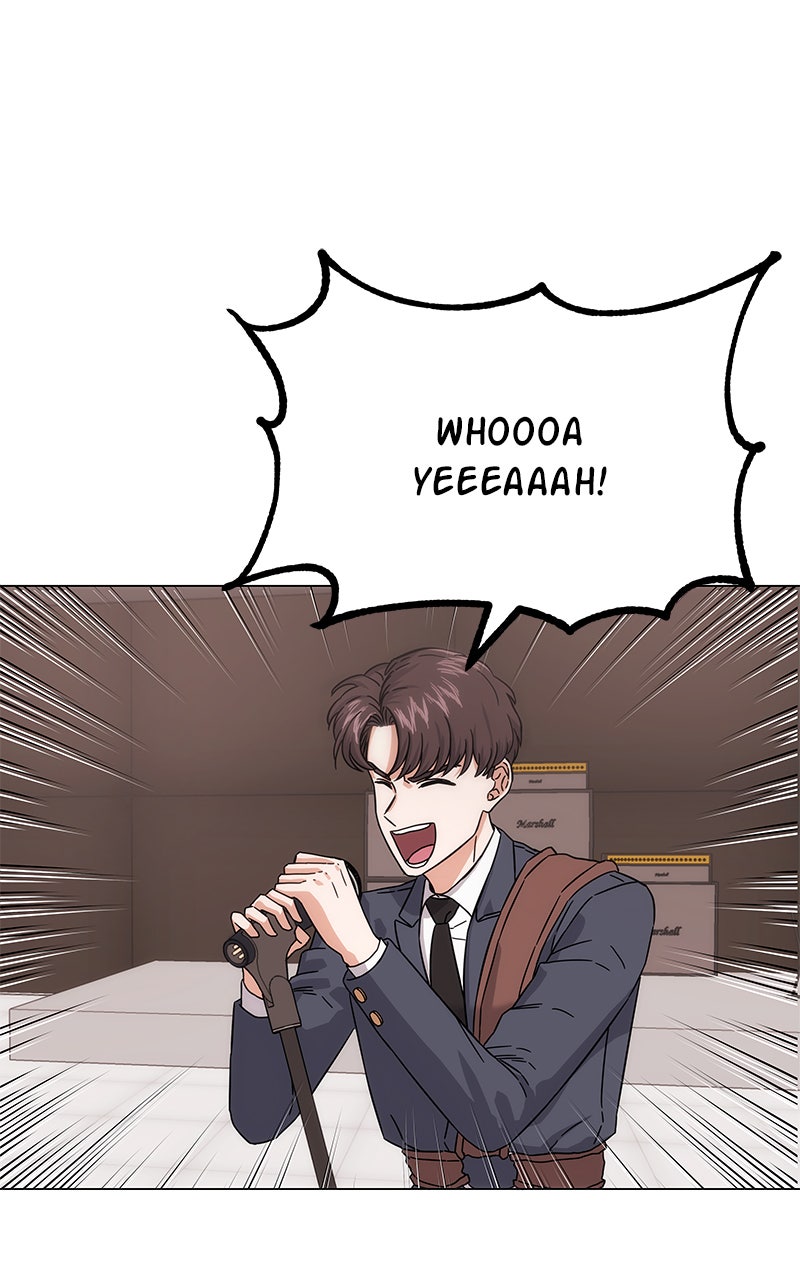Read Superstar Associate Manager chapter 4 image 2 on Lezhin