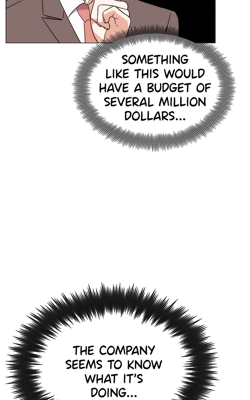 Read Superstar Associate Manager chapter 4 image 23 on Lezhin