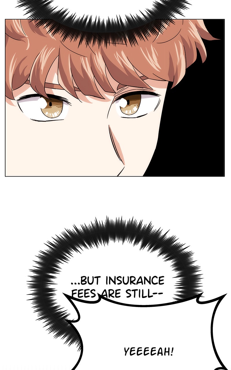 Read Superstar Associate Manager chapter 4 image 24 on Lezhin